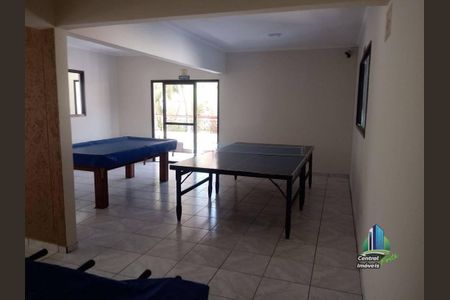 9_photo/94ce1dae39.a37bf7cf7db84458-ATLAS-1b8a2e15-6bdb-48be-9885-fd641a9f8906.jpg de apartamento à venda com 3 quartos, 99m² em Canto do Forte, Praia Grande