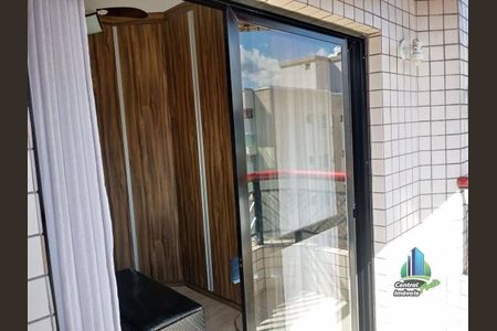 8_photo/94ce1dae39.a37bf7cf7db84458-ATLAS-27cc707b-1dfb-41d2-9588-6368b9a35a3f.jpg de apartamento à venda com 3 quartos, 99m² em Canto do Forte, Praia Grande