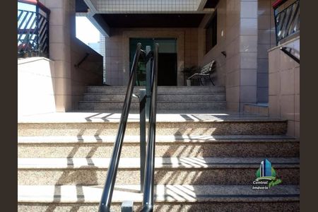 4_photo/94ce1dae39.a37bf7cf7db84458-ATLAS-306ab1f6-9e08-4ecd-b432-486e7ad9a77b.jpg de apartamento à venda com 3 quartos, 99m² em Canto do Forte, Praia Grande