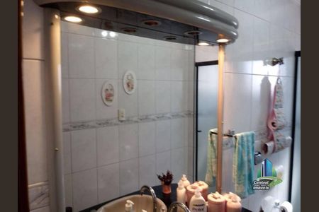 11_photo/94ce1dae39.a37bf7cf7db84458-ATLAS-35ddc7c7-728a-4bfc-86b9-92d4f8f36b87.jpg de apartamento à venda com 3 quartos, 99m² em Canto do Forte, Praia Grande