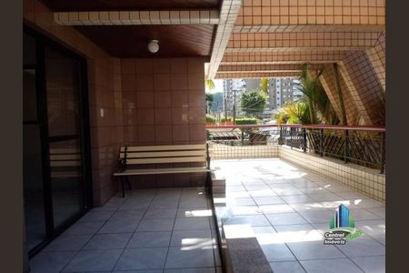 12_photo/94ce1dae39.a37bf7cf7db84458-ATLAS-366aa23b-16da-4cb5-b40f-435bbdaad821.jpg de apartamento à venda com 3 quartos, 99m² em Canto do Forte, Praia Grande