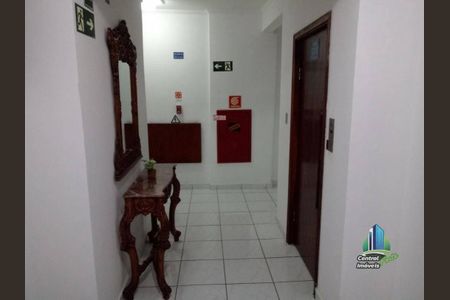 6_photo/94ce1dae39.a37bf7cf7db84458-ATLAS-38428f37-2aaf-4269-afd3-a3e69d76395d.jpg de apartamento à venda com 3 quartos, 99m² em Canto do Forte, Praia Grande