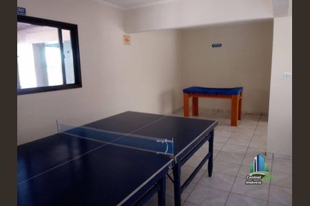 8_photo/94ce1dae39.a37bf7cf7db84458-ATLAS-446bf70c-0bfa-4eef-81fc-108e0405fdc7.jpg de apartamento à venda com 3 quartos, 99m² em Canto do Forte, Praia Grande