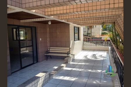 7_photo/94ce1dae39.a37bf7cf7db84458-ATLAS-4780dd96-a598-43ce-9cab-7b30c45bfece.jpg de apartamento à venda com 3 quartos, 99m² em Canto do Forte, Praia Grande