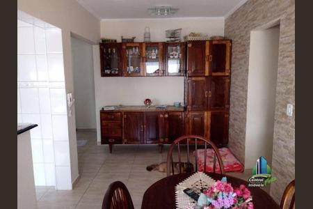 4_photo/94ce1dae39.a37bf7cf7db84458-ATLAS-51144d68-4701-4bf2-9f70-7c801363a65d.jpg de apartamento à venda com 3 quartos, 99m² em Canto do Forte, Praia Grande