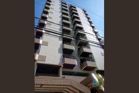 9_photo/94ce1dae39.a37bf7cf7db84458-ATLAS-62a475f4-0e3d-4848-9b35-bd69d042648e.jpg de apartamento à venda com 3 quartos, 99m² em Canto do Forte, Praia Grande