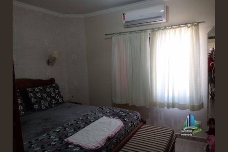 2_photo/94ce1dae39.a37bf7cf7db84458-ATLAS-6d74e812-0f3a-4c9c-b0fd-dd6f0f7f3b02.jpg de apartamento à venda com 3 quartos, 99m² em Canto do Forte, Praia Grande