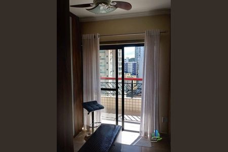 3_photo/94ce1dae39.a37bf7cf7db84458-ATLAS-856e7e4f-2bc1-4994-889e-789091e202db.jpg de apartamento à venda com 3 quartos, 99m² em Canto do Forte, Praia Grande