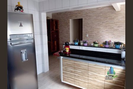 10_photo/94ce1dae39.a37bf7cf7db84458-ATLAS-88f22f90-a1b2-49a2-9c1d-2a112e2a2b87.jpg de apartamento à venda com 3 quartos, 99m² em Canto do Forte, Praia Grande