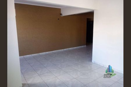 2_photo/94ce1dae39.a37bf7cf7db84458-ATLAS-8a06c8b0-4ba3-4311-86a7-5b53e4817623.jpg de apartamento à venda com 3 quartos, 99m² em Canto do Forte, Praia Grande