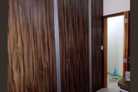 6_photo/94ce1dae39.a37bf7cf7db84458-ATLAS-8e0c0309-e9bd-4b40-abb9-679248a4169b.jpg de apartamento à venda com 3 quartos, 99m² em Canto do Forte, Praia Grande