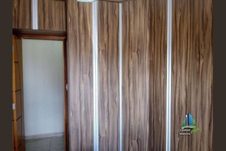 6_photo/94ce1dae39.a37bf7cf7db84458-ATLAS-9225c47a-3d8f-445f-9fdb-0bccbc618114.jpg de apartamento à venda com 3 quartos, 99m² em Canto do Forte, Praia Grande