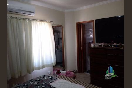 11_photo/94ce1dae39.a37bf7cf7db84458-ATLAS-9cc9ba66-d946-4cec-9078-e105496f44af.jpg de apartamento à venda com 3 quartos, 99m² em Canto do Forte, Praia Grande