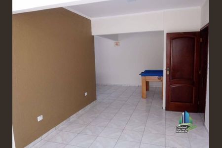 3_photo/94ce1dae39.a37bf7cf7db84458-ATLAS-a5b90cc1-bdd6-4e51-9431-e82cd7eb0acd.jpg de apartamento à venda com 3 quartos, 99m² em Canto do Forte, Praia Grande