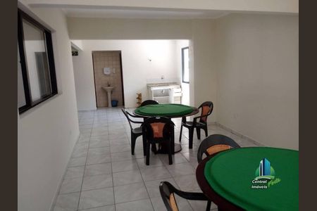 9_photo/94ce1dae39.a37bf7cf7db84458-ATLAS-b178d1fe-1f77-49f5-b3cc-0f2779d25351.jpg de apartamento à venda com 3 quartos, 99m² em Canto do Forte, Praia Grande