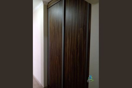 12_photo/94ce1dae39.a37bf7cf7db84458-ATLAS-b27bb07d-8b23-44fa-83a1-67390bb537ad.jpg de apartamento à venda com 3 quartos, 99m² em Canto do Forte, Praia Grande