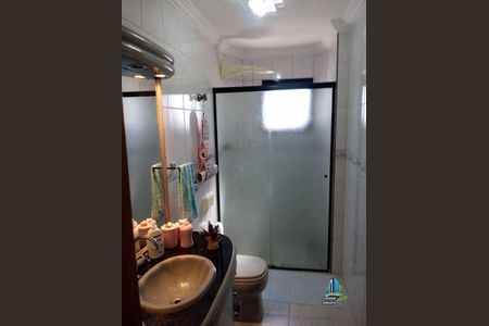 6_photo/94ce1dae39.a37bf7cf7db84458-ATLAS-c8c6f9b9-e5f7-4e2c-a2a8-53e9ebab96bb.jpg de apartamento à venda com 3 quartos, 99m² em Canto do Forte, Praia Grande