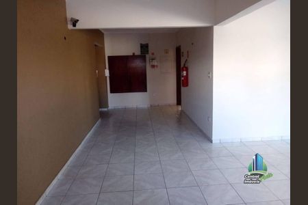 5_photo/94ce1dae39.a37bf7cf7db84458-ATLAS-d564c417-8fa9-4504-81f0-15b3e059f625.jpg de apartamento à venda com 3 quartos, 99m² em Canto do Forte, Praia Grande