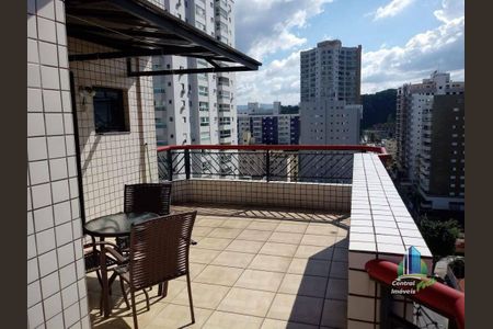 5_photo/94ce1dae39.a37bf7cf7db84458-ATLAS-d760c44f-76af-44cf-a343-1d813af10e5e.jpg de apartamento à venda com 3 quartos, 99m² em Canto do Forte, Praia Grande