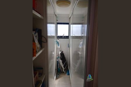 7_photo/94ce1dae39.a37bf7cf7db84458-ATLAS-ec55032b-2c8a-4375-922b-91a78d2a33d1.jpg de apartamento à venda com 3 quartos, 99m² em Canto do Forte, Praia Grande