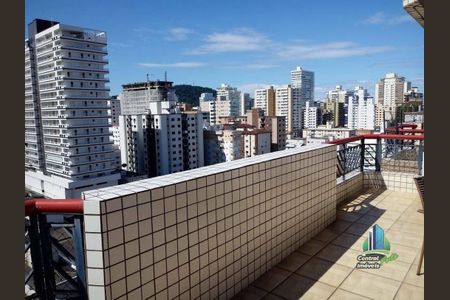 12_photo/94ce1dae39.a37bf7cf7db84458-ATLAS-fe3d40fa-46b4-4703-8917-9081fa5a4622.jpg de apartamento à venda com 3 quartos, 99m² em Canto do Forte, Praia Grande