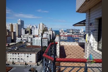 4_photo/94ce1dae39.a37bf7cf7db84458-ATLAS-ffebdc68-8657-49c2-822c-b0cf0003dfb5.jpg de apartamento à venda com 3 quartos, 99m² em Canto do Forte, Praia Grande