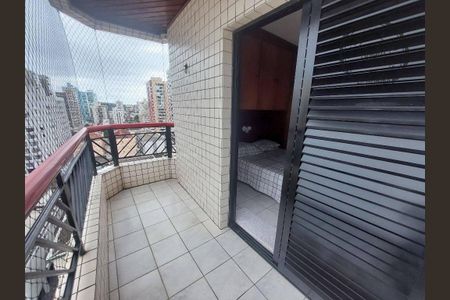 2_photo/94ce1dae39.dc8800d98b39ae6b-ATLAS-0a4fef29-a1c2-453e-8b54-db240a8bc660.jpg de apartamento à venda com 2 quartos, 83m² em Canto do Forte, Praia Grande