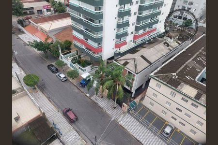 4_photo/94ce1dae39.dc8800d98b39ae6b-ATLAS-11fdd1e0-a4e8-4e1c-b464-d7d25ed7226e.jpg de apartamento à venda com 2 quartos, 83m² em Canto do Forte, Praia Grande