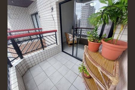 8_photo/94ce1dae39.dc8800d98b39ae6b-ATLAS-1d871ad7-c9e6-4e4b-957b-b2b18ad2f24c.jpg de apartamento à venda com 2 quartos, 83m² em Canto do Forte, Praia Grande