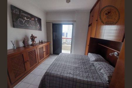 10_photo/94ce1dae39.dc8800d98b39ae6b-ATLAS-224ac79e-9c2c-4db9-af8a-6cecedf978b7.jpg de apartamento à venda com 2 quartos, 83m² em Canto do Forte, Praia Grande