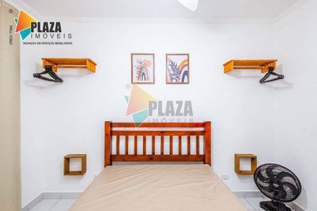 6_photo/94ce1dae39.e266c5e2e5495ed7-ATLAS-0ad3a532-6f7c-4fb2-8c0d-2c1f9f510858.jpg de kitnet/studio à venda com 1 quarto, 26m² em Canto do Forte, Praia Grande