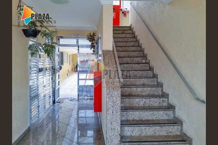 11_photo/94ce1dae39.e266c5e2e5495ed7-ATLAS-12ad4f81-674d-48e4-a8d9-7f37b4f15d68.jpg de kitnet/studio à venda com 1 quarto, 26m² em Canto do Forte, Praia Grande