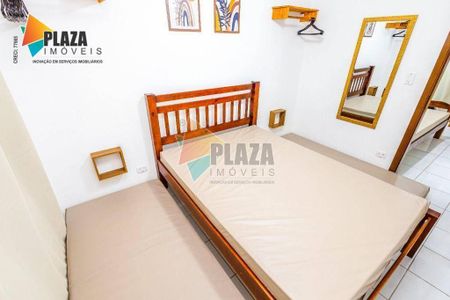 7_photo/94ce1dae39.e266c5e2e5495ed7-ATLAS-427f33f4-67b1-450b-b5d5-e727550f605d.jpg de kitnet/studio à venda com 1 quarto, 26m² em Canto do Forte, Praia Grande