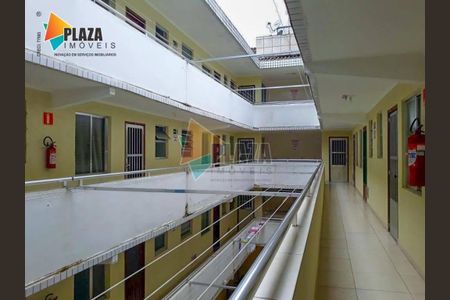 10_photo/94ce1dae39.e266c5e2e5495ed7-ATLAS-521024a9-7f5b-46ae-9d43-d11b2aaad048.jpg de kitnet/studio à venda com 1 quarto, 26m² em Canto do Forte, Praia Grande