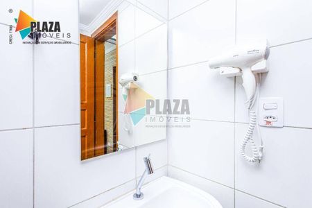 5_photo/94ce1dae39.e266c5e2e5495ed7-ATLAS-565fbf58-77c2-4eaf-9c80-ea2b892769f1.jpg de kitnet/studio à venda com 1 quarto, 26m² em Canto do Forte, Praia Grande