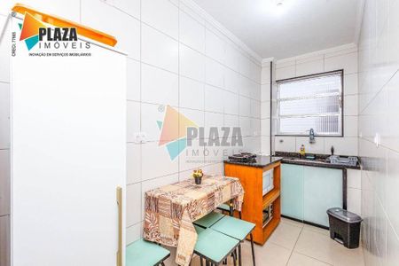 9_photo/94ce1dae39.e266c5e2e5495ed7-ATLAS-65b4d07c-47d9-4f3c-b59a-13fdc8b4c121.jpg de kitnet/studio à venda com 1 quarto, 26m² em Canto do Forte, Praia Grande