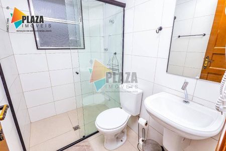 4_photo/94ce1dae39.e266c5e2e5495ed7-ATLAS-6b4f4d39-654c-42c7-85c8-560026d804ce.jpg de kitnet/studio à venda com 1 quarto, 26m² em Canto do Forte, Praia Grande