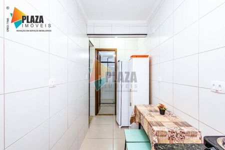 8_photo/94ce1dae39.e266c5e2e5495ed7-ATLAS-dbf182da-dbd1-4fb3-8408-d6158e7b8951.jpg de kitnet/studio à venda com 1 quarto, 26m² em Canto do Forte, Praia Grande