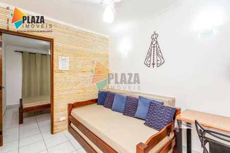 2_photo/94ce1dae39.e266c5e2e5495ed7-ATLAS-e32260b9-c0a1-4fc2-ac6e-f36667d75e69.jpg de kitnet/studio à venda com 1 quarto, 26m² em Canto do Forte, Praia Grande