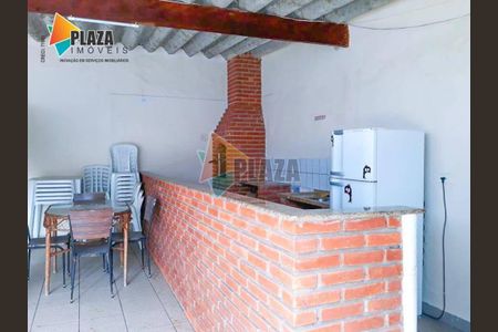 12_photo/94ce1dae39.e266c5e2e5495ed7-ATLAS-fdd3db70-4d13-4a92-9d22-bcb53b27a9ee.jpg de kitnet/studio à venda com 1 quarto, 26m² em Canto do Forte, Praia Grande