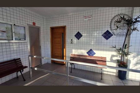 2_photo/94ce1dae3b.c87442d59fc3a3d0-ATLAS-04a424cb-86eb-45f0-91d2-df26d8e978cb.jpg de kitnet/studio à venda com 0 quarto, 44m² em Boqueirão, Praia Grande