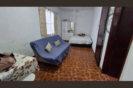 4_photo/94ce1dae3b.c87442d59fc3a3d0-ATLAS-19c1716d-aafd-45cf-88ce-0b07e096a7b7.jpg de kitnet/studio à venda com 0 quarto, 44m² em Boqueirão, Praia Grande