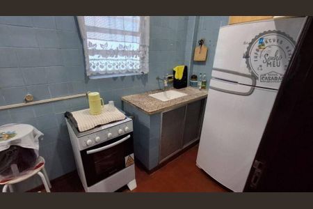 7_photo/94ce1dae3b.c87442d59fc3a3d0-ATLAS-cc3aac8e-7d90-4c40-8b07-8d83fd76c926.jpg de kitnet/studio à venda com 0 quarto, 44m² em Boqueirão, Praia Grande