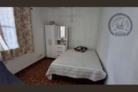 8_photo/94ce1dae3b.c87442d59fc3a3d0-ATLAS-ccb66d0b-5394-42f0-8a3d-32d15a37a087.jpg de kitnet/studio à venda com 0 quarto, 44m² em Boqueirão, Praia Grande