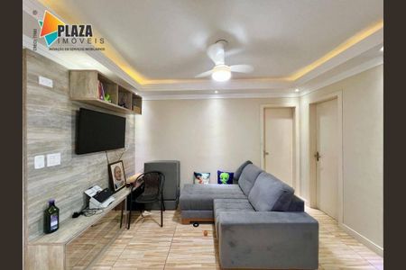 3_photo/94ce1dae3d.d0ac2b1d03b7d318-ATLAS-032bac68-9dc7-4f20-8f79-2cdea836e892.jpg de apartamento à venda com 1 quarto, 41m² em Boqueirão, Praia Grande