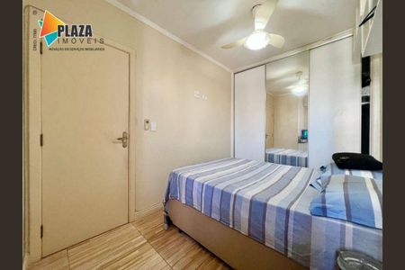 12_photo/94ce1dae3d.d0ac2b1d03b7d318-ATLAS-352c4751-efc8-4e3e-9a7b-7ed4f3de971b.jpg de apartamento à venda com 1 quarto, 41m² em Boqueirão, Praia Grande