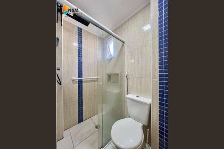 4_photo/94ce1dae3d.d0ac2b1d03b7d318-ATLAS-3d0e1224-5418-4e36-94a7-9c0d1aa8b294.jpg de apartamento à venda com 1 quarto, 41m² em Boqueirão, Praia Grande