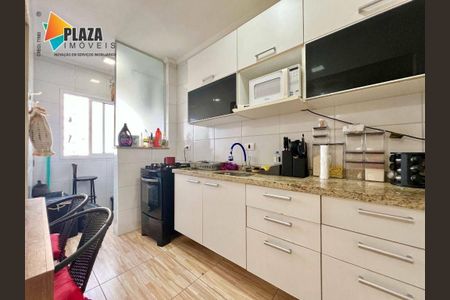 5_photo/94ce1dae3d.d0ac2b1d03b7d318-ATLAS-4f5cbe88-4e4f-4abf-915c-2932c433a12d.jpg de apartamento à venda com 1 quarto, 41m² em Boqueirão, Praia Grande