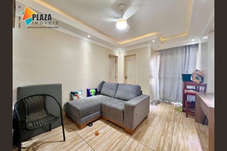 5_photo/94ce1dae3d.d0ac2b1d03b7d318-ATLAS-5b1052f9-9304-4e88-9e3c-013cce3e212a.jpg de apartamento à venda com 1 quarto, 41m² em Boqueirão, Praia Grande