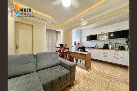 9_photo/94ce1dae3d.d0ac2b1d03b7d318-ATLAS-665fc427-1a0f-4f5e-9429-c034bdc95bdf.jpg de apartamento à venda com 1 quarto, 41m² em Boqueirão, Praia Grande